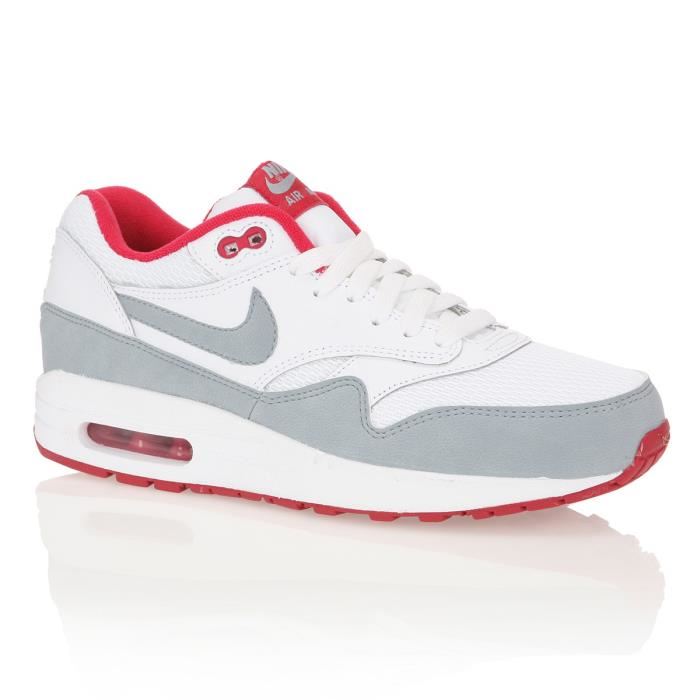 air max 1 wmns pas cher air max 1 wmns pas cher